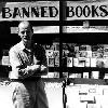 Beat poet and City Lights Bookstore owner Lawrence Ferlinghetti launches a publishing arm with his first book of poetry "Pictures of the Gone World".